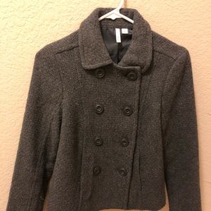 Coat